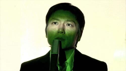 Americana Kamikaze Bild 2