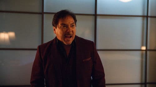 Hollywood Grit Bild 3