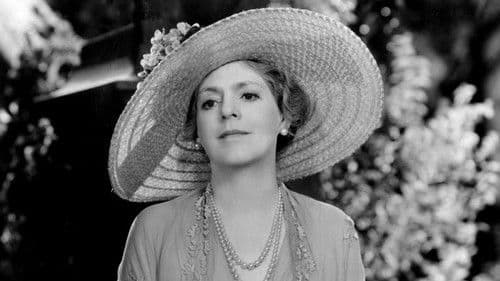 Rasputin: Der Dämon Rußlands Bild 2