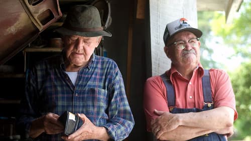 That Evening Sun Bild 3