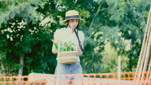 My name is 가브리엘 Bild 5