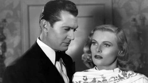 Second Chance Bild 1