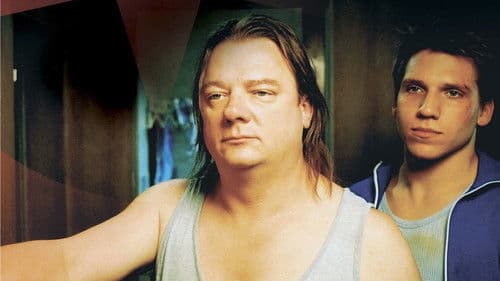 Hallesche Kometen Bild 1