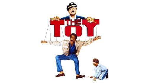 Der Spielgefährte Bild 5