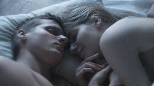 Wszystkie nieprzespane noce Bild 7