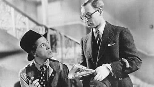 Park Plaza 605 Bild 6