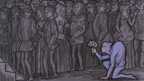 La légende du pauvre bossu Bild 4