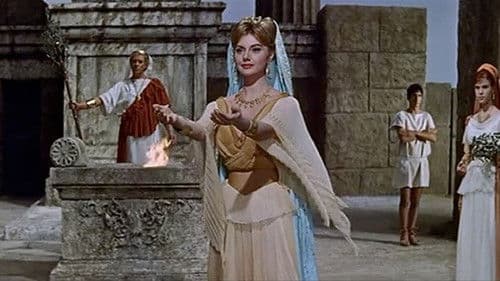 Archimedes – Der Löwe von Syrakus Bild 3