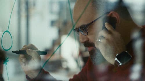 Die Stimme von Hind Rajab Bild 5