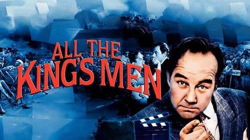 Der Mann, der herrschen wollte Bild 6