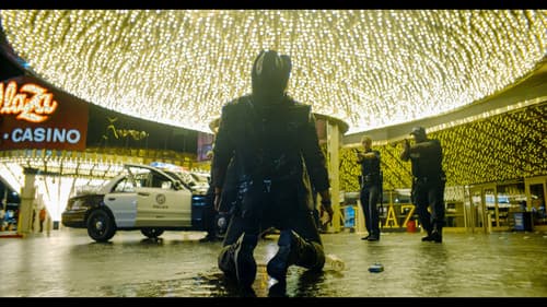 Blood From Stone Bild 8