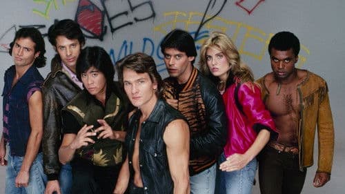 Fäuste, Gangs und heiße Öfen Bild 2