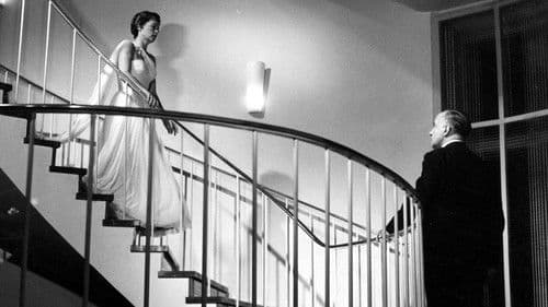 Der gläserne Turm Bild 3