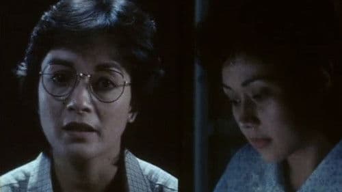 Sister Stella L. Bild 4