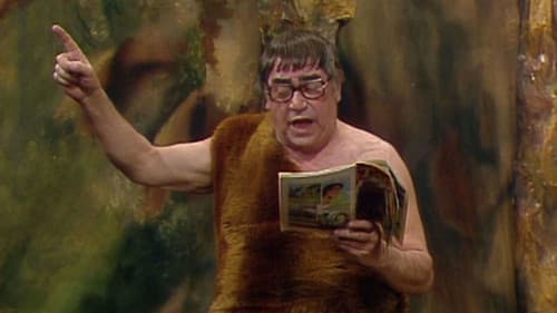 Der Siebenmühlentaler Bild 2