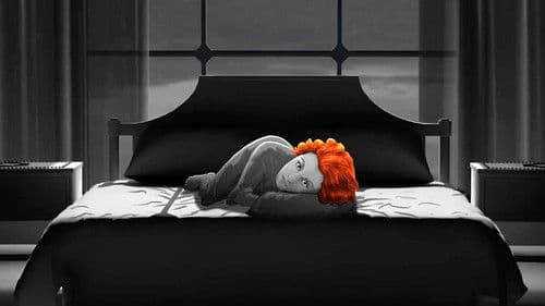 Die Akte Zarah Leander Bild 1