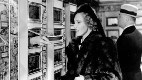 Mein Leben in Luxus Bild 5