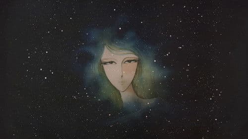 Space Battleship Yamato Bild 6