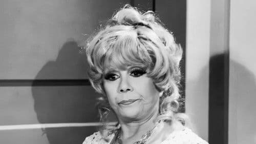 Dulcinéa Vai à Guerra Bild 1