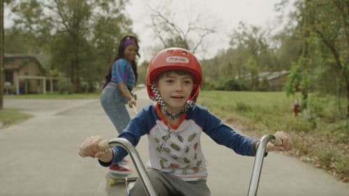 Gossamer Folds Bild 1