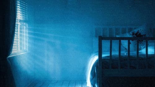 While They Were Sleeping Bild 1