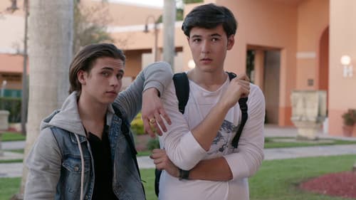 Sinister Seduction Bild 1