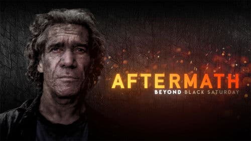 Aftermath: Beyond Black Saturday Bild 1