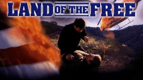 Land of the Free - Tödliche Ideale Bild 4