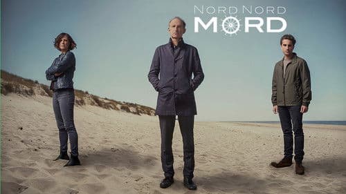 Nord Nord Mord Bild 4