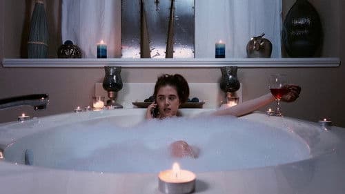 Insincere Twins Bild 1