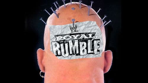 WWE Royal Rumble 1998 Bild 1
