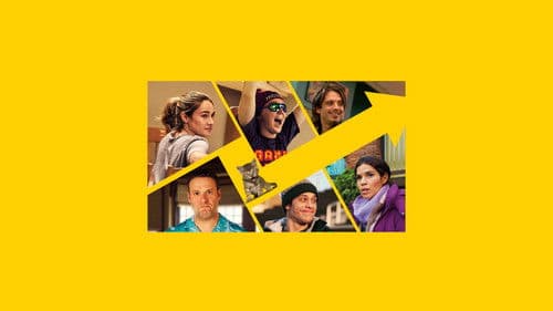 Dumb Money - Schnelles Geld Bild 2