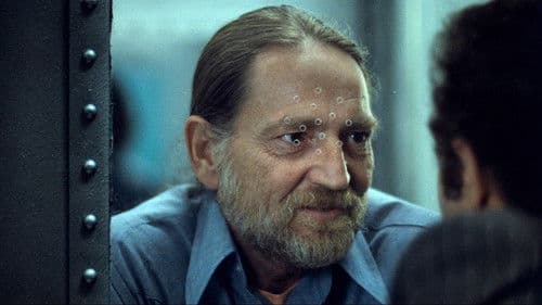 Der Einzelgänger Bild 6