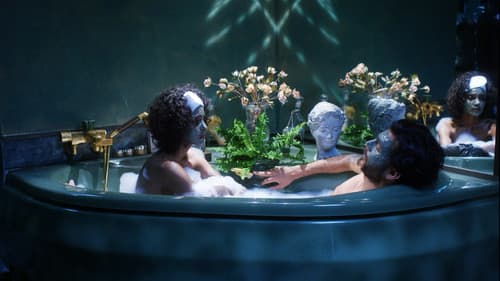 Dirty, Difficult, Dangerous Bild 2