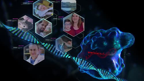 Unnatürliche Auswahl Bild 4