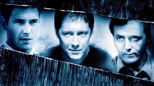 Shadow of Fear Bild 6