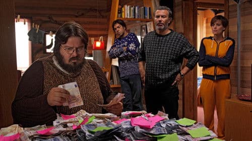 Figli delle stelle Bild 4