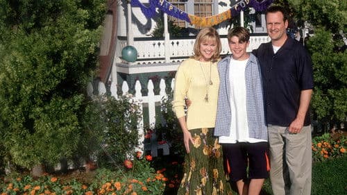 Das Dreizehnte Jahr Bild 5