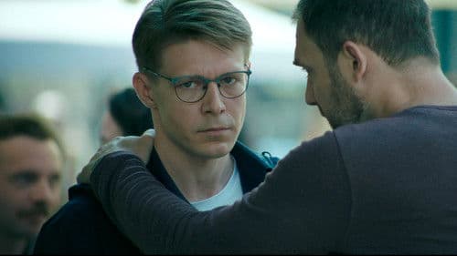 Оффлайн Bild 2