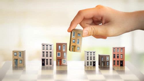 Les rois du bloc Bild 1