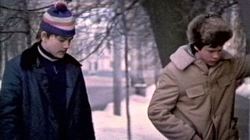 Потрясающий Берендеев Bild 1