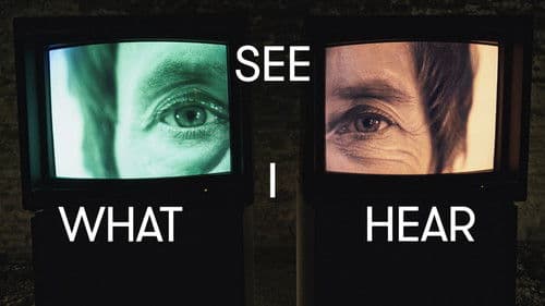 See What I Hear Bild 1