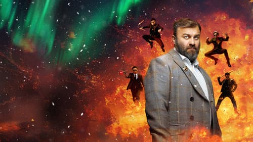 Полярный Bild 3