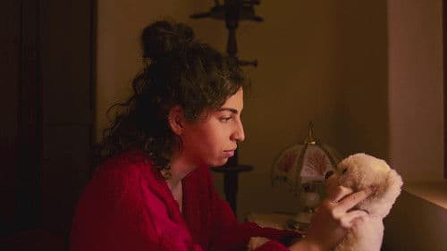 Nosso Tipo Inesquecível Bild 2