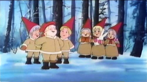 A Christmas Adventure Bild 2