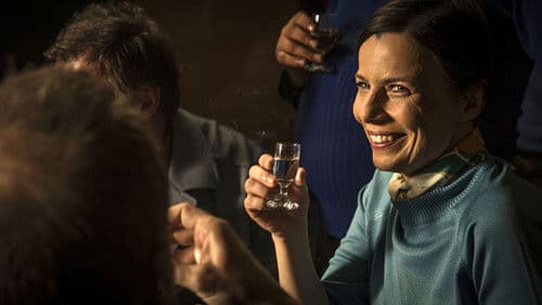 Pani z przedszkola Bild 4