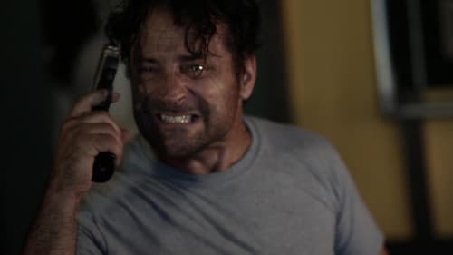 Blue Skies on Mars Bild 2