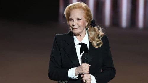 Sylvie Vartan - Je tire ma révérence Bild 4