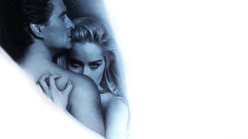 Basic Instinct Bild 8