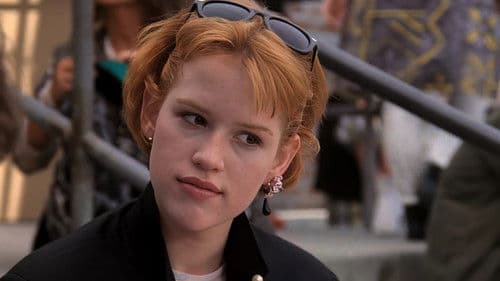 Pretty in Pink Bild 8